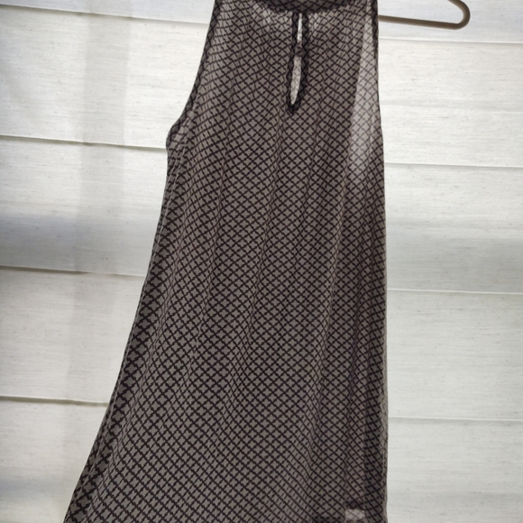 Loveappella tank top - Picture 2 of 7